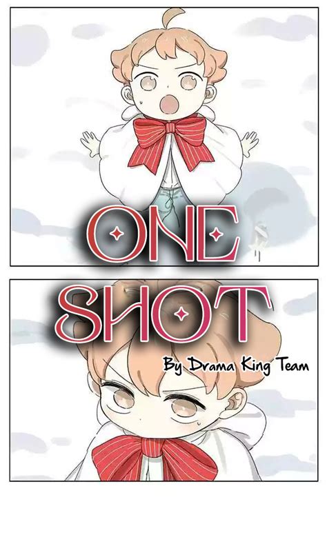 Tuyển Tập Oneshot [Tới Chap 721382] .